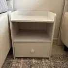 كومدينا للاطفال