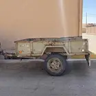 مقطوره