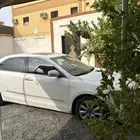 اوريون 2008 فل كامل