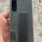 Samsung a36 ضمان استبدال جرير