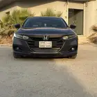 هيونداي اكورد 2022