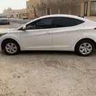 ساره النترا 2014 فيها مكينه 2000 السوم 16