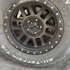 جنوط ميوثد اصليه