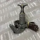 خنجر زراف عمانيه كفو لأبعد حد