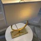اثاث