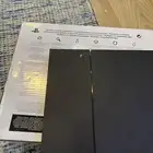 سوني 4