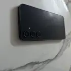جلكسيءA35 5 الذاكره256