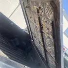 شنطه سياره غمارتين للبيع