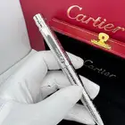 اقلام كارتير المميزه الرسميه الحصريه