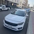 دودج نيون 2020