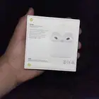 ايربودز الجيل 3ما اتفكت