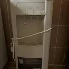 الكترونيات ميكروويف غلايه هوائيه و زيت