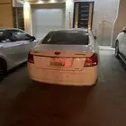 جيلي ايمجراند نظيف