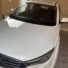سيارةFAW موديل 2020