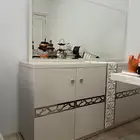 طاولة طعام و بوفيه