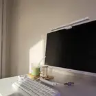 شاشة قيمنق