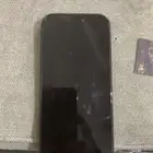 آيفون15