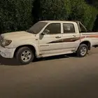 ونيت جراند تايقر للبيع