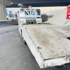 سطحه محايل عسير