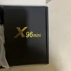 رسيفر للبيع جديد مشغل لليوتيوب على السوم