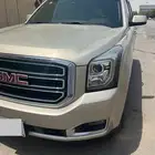 للبيع يوكن 2016 SLE قصير دبل