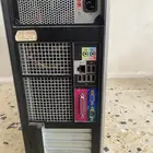 كمبيوتر مكتبي