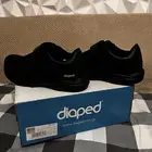 احذيه سكر بريطاني