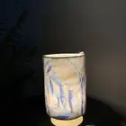 أبجورة كمدينة صغيرة بتصميم أنيق