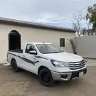 غماره2025 بنزين ممشى16 الف