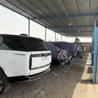 قطع غيار السيارات الامانيه والاوربيه جميع الانواع