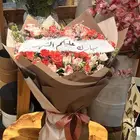 هدايا مكه باقات ورد وتنسيقات هدايا وتوصيل