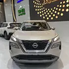 نيسان اكس تريل استاندر موديل 2025