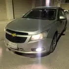 شيفروليه كروز بوكس