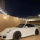 بورش Carrera s 911