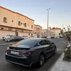لكزس 2023 bh