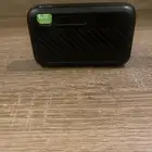 بطارية شاحن باور بانك GOUI