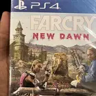 شريط far cry4 ps4
