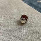 خاتم فضة للبيع مشروط من جميع الكسور