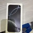 ايفون برو ماكس
