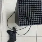 جاهز اكس بوك ون