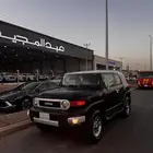 اف جي 2008
