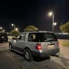 للبيع فورد اكسبدشن دبل قصير 2014