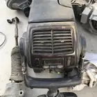 قطع فياقرا