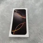 ايفون 16 برو ماكس