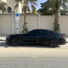 BMW M8 COMPETITION