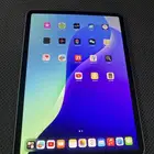 ايباد برو M2 11 بوصة