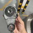 شداد سير ماكينه رينو تاليسمان