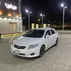 البيع كرلا2010 قير عادي