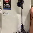 مكنسة جديده هوفر لاسلكي cordless hoover جديده