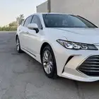 للبيع افالون 2021 نص فل